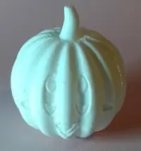 kirby pumpkin-2