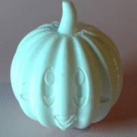 kirby pumpkin-2