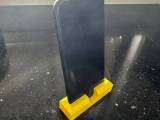 Basic iPhone 7 Stand-0