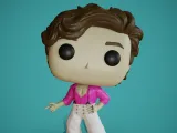 Funko Harry Styles-0