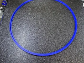 Sunlu Spool Ring Adapter for CFS