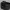 Coperchio per barre da tetto Opel Zafira B 2005–2014 (SIMILE ALL'ORIGINALE)