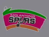 spurs-0