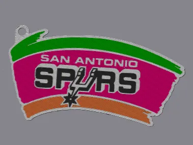 spurs