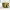 Statuetta giocattolo costruibile in stile pixel di Minecraft - Ape