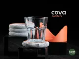 cova • coasters-0