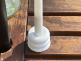 Candlestick Holder-0