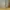 Female Nude Beauty #104 3M POLY