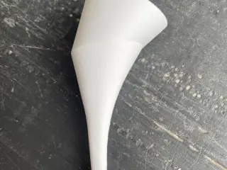 Embudo para lateral