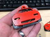 miiaaaaaatttaaaaaaaaaaa keychain-0
