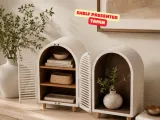 SHELF PRESENTER (TAMIN)-0
