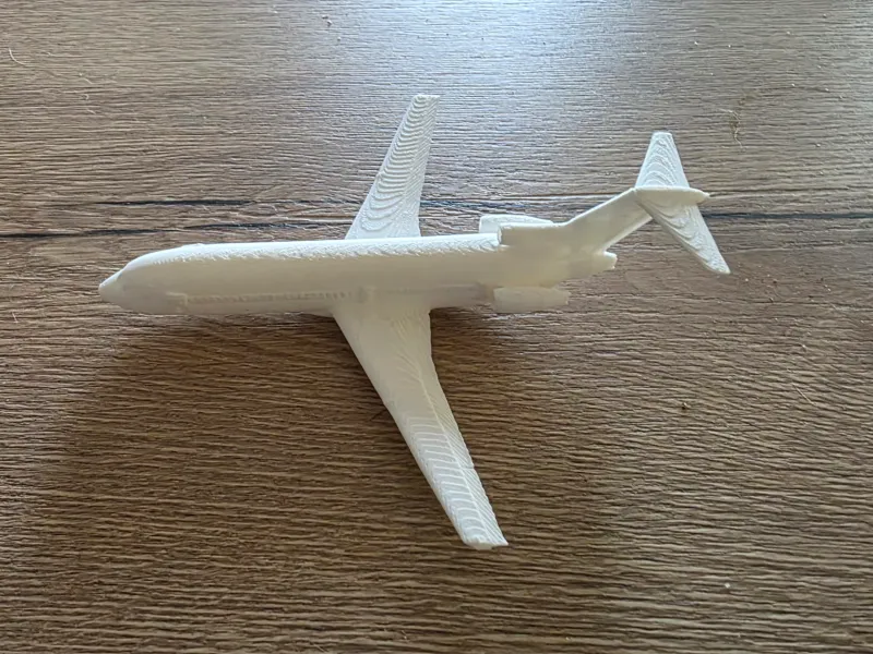 Boeing 727