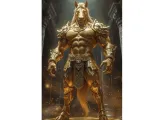 Gilded_Centaur-0