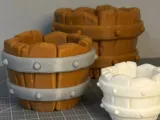 Bucket-0