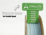 Filament Spool Meter-0