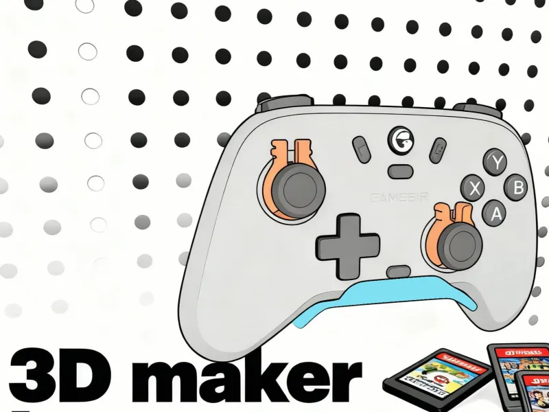 Specialized for Pegboard Game Controller Mounts