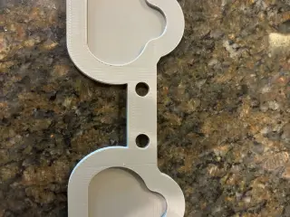 subaru ej intake blockoff plate