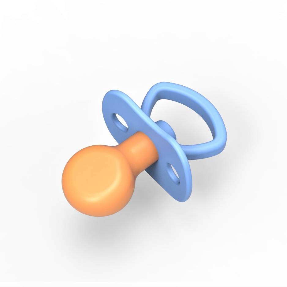 Other STL Download