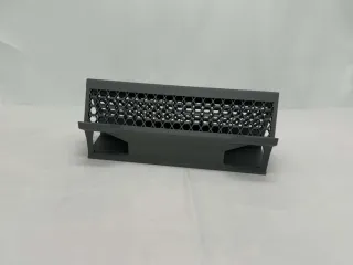 Tablet stand