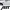 ABT logo