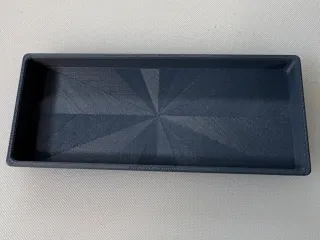 Small Tray v5