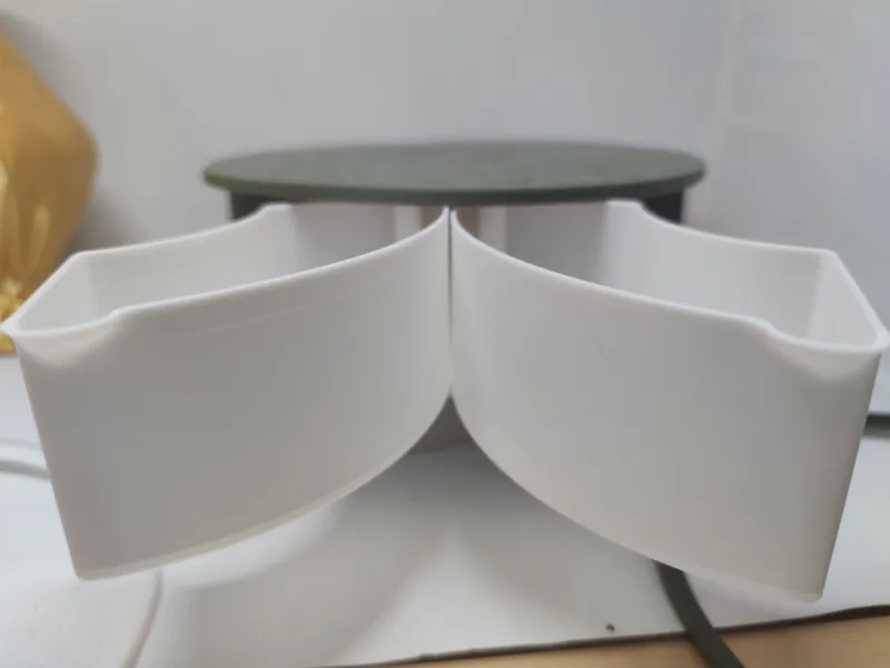 Filament Roll Drawers