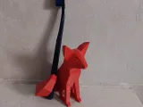 fox-0