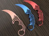 Karambit-0