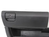 BMW 316i E36 Glove Box Handle-0