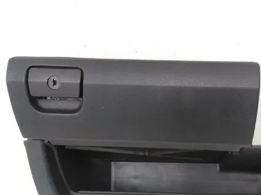 Poignée boiteà gant bmw 316i e36