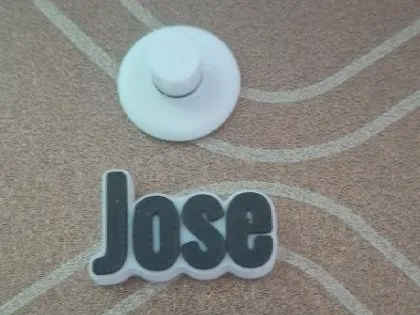 Crocs_jose
