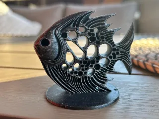 fish