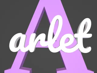 NomPortaArlet