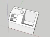 rangement pour outils-0