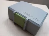 Rugged Clean Box | Creality-0