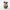 Kim Jong Un Figuur Beroemdheid 3D Printbaar