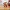 Diddy Kong (Donkey Kong) MultiPart 18CM - 3mf - GEEN CFS