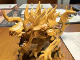 Tarrasque-0