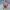 Kirby Funko