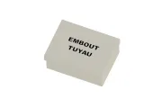 boite d'embout de tuyau d'arrosage-0
