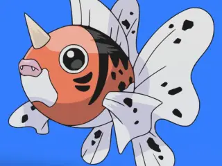 Seaking Wall Art
