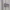 Built-in Fridge Sliding Door Bracket Replacement | Guida Sco