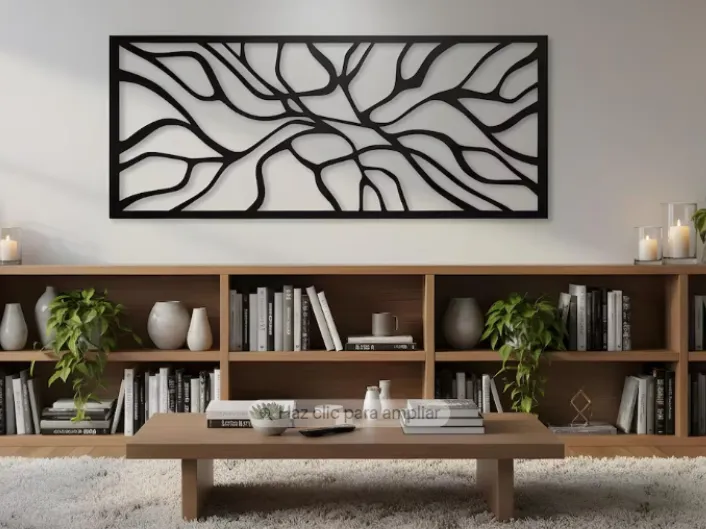 Wall Art 189