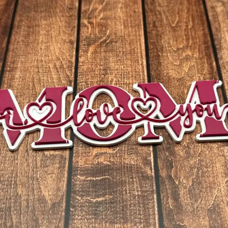 Mother's Day Gift
