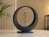Eclipse Vase-0