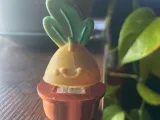 Mandragora Clicker-0