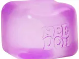 needoh container-0