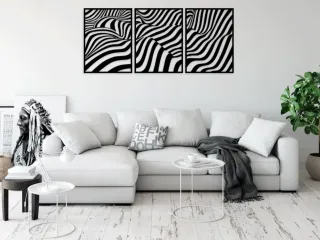 Wall Art 210