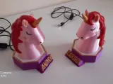Cute unicorn lamp-0
