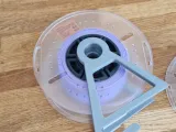 Spool Adapter for Filament Refills-0